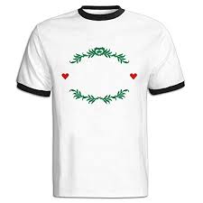 Amazon Com Thyme Frame 2c Hit Color Tshirt For Men Clothing