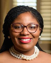 Extraordinary Times For Extraordinary Lives