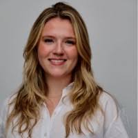 1200+ "Malz" profiles