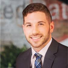 I am excited to announce that I passed the Massachusetts Bar Exam! Thank…