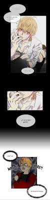 All photos about Peach Love page 95 - Mangago