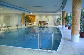 Feel free to use the park inn by radisson weimar hotel meeting space capacities chart below to help in your event planning. The Pool Area Picture Of Ramada By Wyndham Weimar Tripadvisor