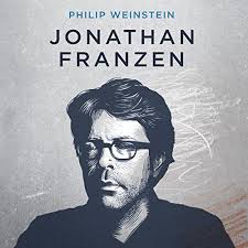 Not Working: Why We Have to Stop (Audio Download): Josh Cohen, Jonathan  Coote, Josh Cohen, Audible Studios: Amazon.co.uk: Books