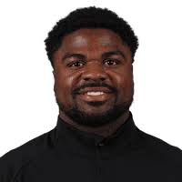 Michael Dowell Stats, NCAAF News, Bio and More