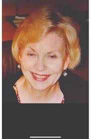 Karen Wakefield Obituary (2021)