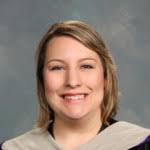 Dr. Roxanne Shepherd, Chiropractor