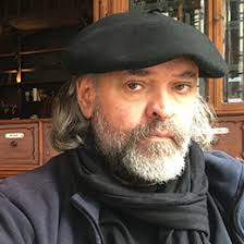 Exalumnos Destacados