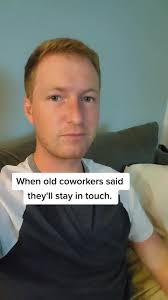 Anyone else? #coworkersbelike #coworkers #coworker #fypsounds