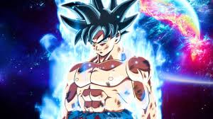 Budokai tenkaichi 3 delivers an extreme 3d fighting experience, improving upon last year's game with over 150 playable characters, enhanced fighting techniques, beautifully refined effects and shading techniques, making each character's effects more realistic, and over 20 battle stages. Super Hd Wallpapers For Mobile Anime Cartoon Dragon Ball Animated Cartoon Cg Artwork Animation Sky Fictional Character Artwork 1611625 Wallpaperkiss