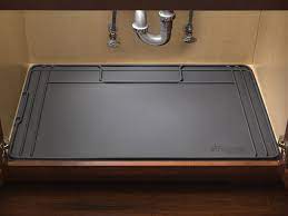 1000 x 951 jpeg 110 кб. Pin By Becky White Frechette On For The Home Under Kitchen Sinks Sink Mats Under Kitchen Sink Organization