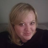 8 "Danika Henderson" profiles