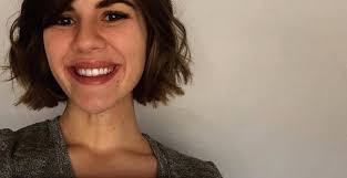 When Brokenness Shapes You