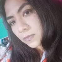 40+ "Sarai Correa" profiles