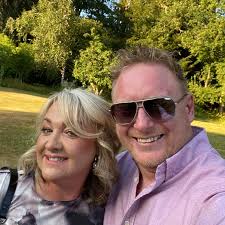 Finn Russell is named as the Howden Player of the Series 🦁👏