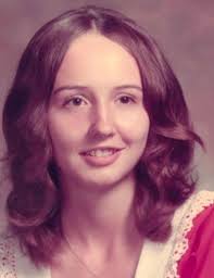 Sherie Kelly Obituary February 2, 2024