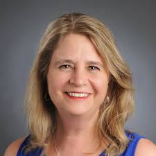 Best Obstetrician-Gynecologists Near Me in Hooksett, NH