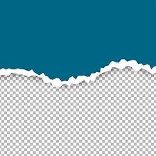 Setengah Lembar Kertas Desain Template Kertas Kertas Biru Set Slogan Maket Png Dan Vektor Dengan Latar Belakang Transparan Untuk Unduh Gratis Di 2020 Buku Kliping Abstrak Ilustrasi