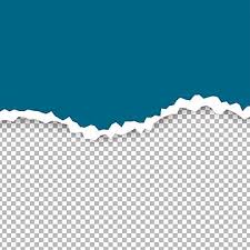 Anda dapat mengunduh gambar png air gratis dengan latar belakang transparan dari koleksi terbesar di pngtree. Gambar Setengah Lembar Kertas Desain Template Kertas Kertas Biru Set Slogan Maket Png Dan Vektor Dengan Latar Belakang Transparan Untuk Unduh Gratis Paper Design Animation Art Sketches Pattern Paper