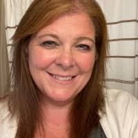 80+ "Kathleen Holz" profiles