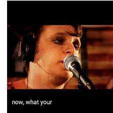 Mackenzie Mccafferty