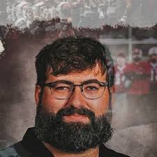 Westroads Security Scanner (@WestroadsS)