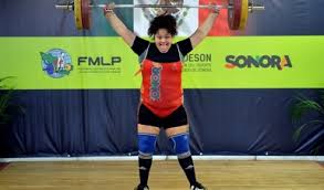 Lamenza y @keven morales por este medio le informamos que hemos decidido unificar nuestros esfuerzos para llegar a la meta trazada que tiene fecha para. Halterofilia Mexicana Cierra El Ano Con Balance Positivo Comision Nacional De Cultura Fisica Y Deporte Gobierno Gob Mx