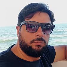 ابو اسماعيل الشيشكلي