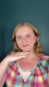 Amber Horns Casting Callback