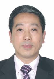 The Hyper-Intelligence Congress 2021