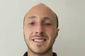 Il triait des CV…il aide des entrepreneurs dans l'ESS