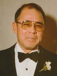 Delfino Macias's Instagram, Twitter & Facebook