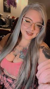 fire 𝒘𝒆𝒍𝒄𝒐𝒎𝒆 𝐭𝐨 CROCO HUWSE 𝗖𝓸𝓶𝓶𝓾𝓷𝓲𝓽𝔂 • 𝐒𝐄𝐑𝐕𝐄𝐑  𝐋𝐈𝐍𝐊 ➪