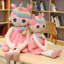 Browse the user profile and get inspired. China Factory Price Cute Sitting Soft Stuff Girl Doll Plush Pink Lovey Girl Doll Toy China Girl Doll Plush Toy And Plush Girl Doll Price
