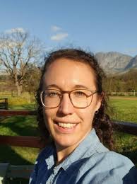 Botswana : UHH : University of Hamburg