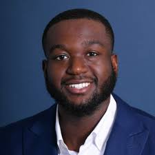 Excited to share what I've been up to over the past several weeks as a  Software Engineering Intern at Lowe's!