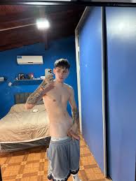 tu puta madreh @alejand84614091 - Twitter Profile | Sotwe