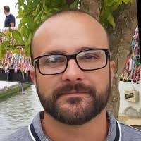 100+ "David Jacinto" profiles