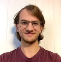 80+ Profile mit dem Suchbegriff „Belter“