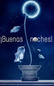 Hoy dormiré feliz porque sé que mañana volveremos a estar juntos. Pin On Buenas Noches Frases