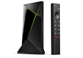 The nvidia shield tv pro (2019) both looks and runs nearly identically as the older shield tv pro this time around, nvidia has made things much more clear with a radically redesigned shield tv. Nvidia Shield The Best Streaming Media Device
