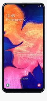 If you would like to install and play the fortnite on samsung galaxy a10 phone you should check out the list of supported devices. Samsung Galaxy A10 Samsung Galaxy A10e Cricket Hd Png Download Kindpng