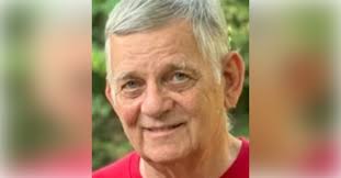 Obituary information for Wallace Wade Gladden