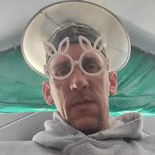 The Links at Kahite Golf Course