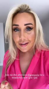 Join me 3pm-7pm, TODAYYYYYYYYYYY