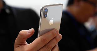 It's an exciting update and one that many iphone. Apple Warns Of Remote Attacker Security Threat On Iphone And Ipad Releases Ios 14 4 Update Cbs News