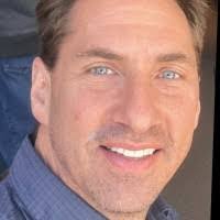 Brent Stein's Instagram, Twitter & Facebook