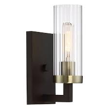 Maybe you would like to learn more about one of these? Ainsley Court Wall Light By Minka Lavery 3041 560