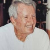 Search James Howell Obituaries and Funeral Services