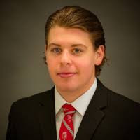 Dubuque Fighting Saints