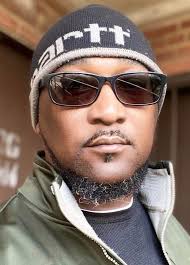 Sister Mary Alice Legette was 66, and departed this life Monday January 13,  in Charleston. She was the mother of Ronald Legette, Kimberly Johnson and  Johnnie Lee Davis Jr. Funeral services are